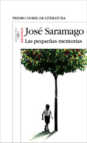 20071010233158-saramago.jpg