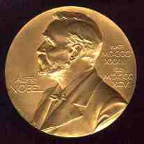 20071016224406-icono-nobel.jpg