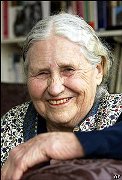 20071024001424-lessing-1.jpg