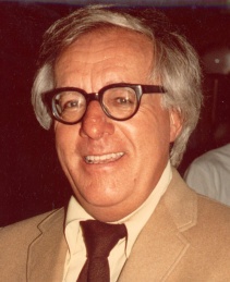 20071208173438-ray-bradbury-281975-29-cropped-.jpg