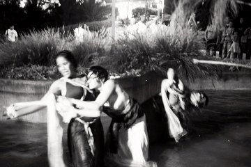 20101217212611-b.jpg