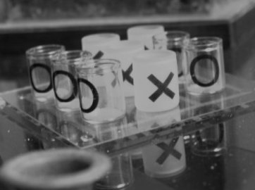 20101217223823-b.jpg