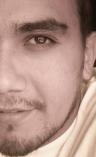 foto autor